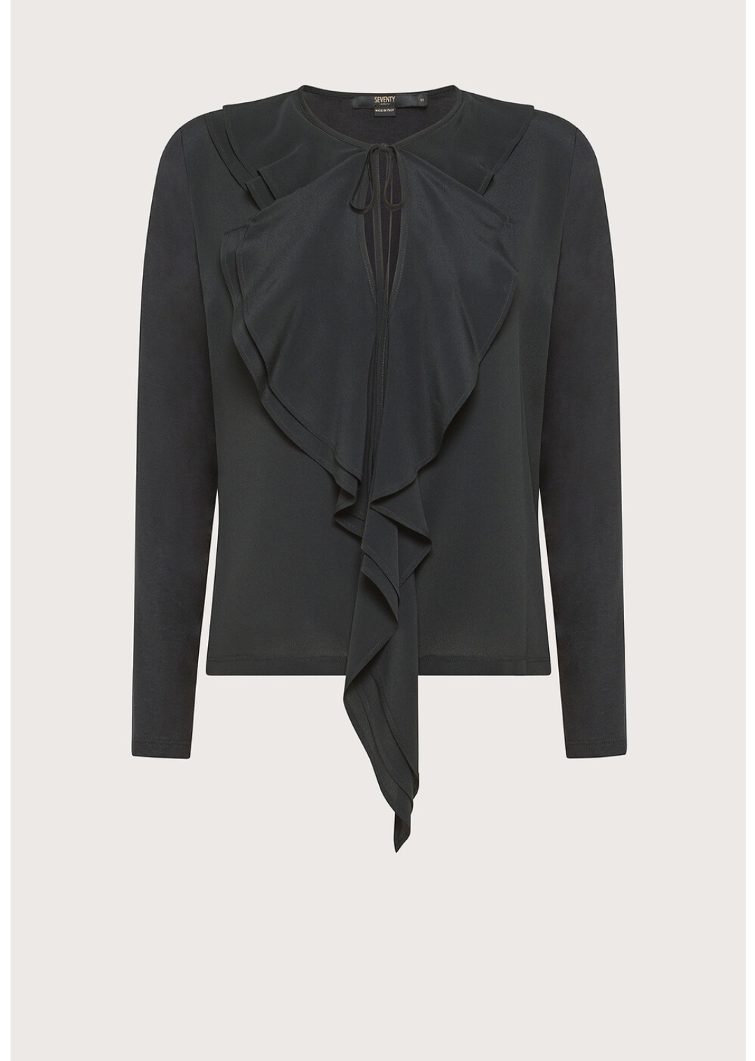 seventy MAGLIA DONNA