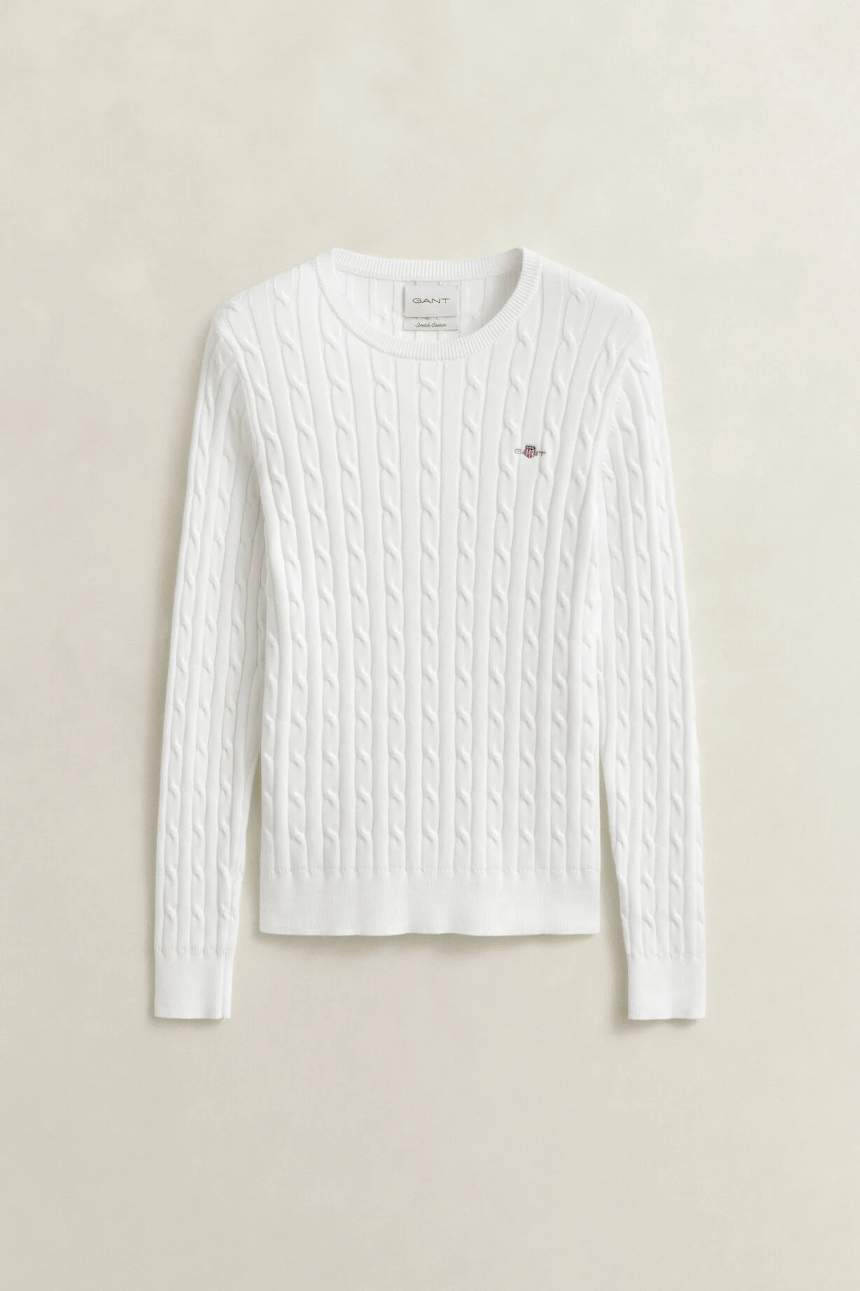 GANT 4800100