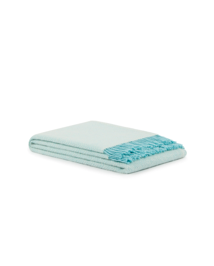 Lanerossi Plaid Casa