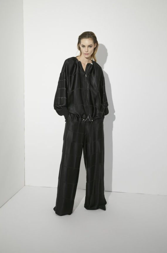 PierAntonioGaspari PANTALONI DONNA
