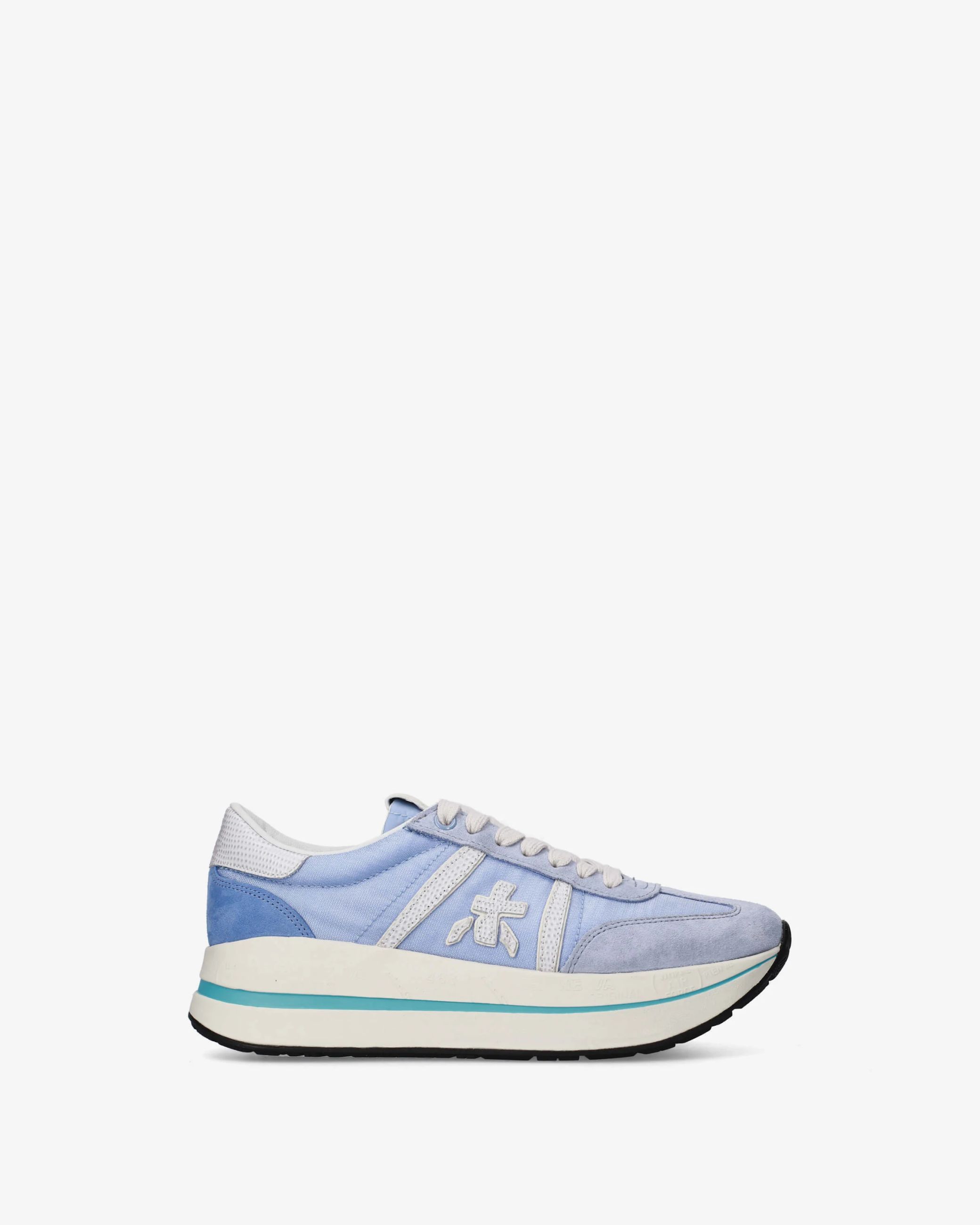 PREMIATA BETHCOIN 8146