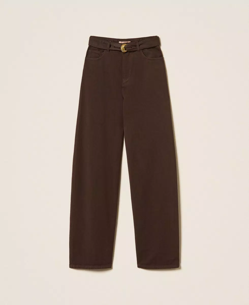TWINSET 262TP2550
