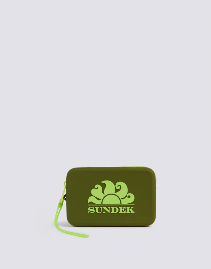 Sundek Pochette Donna