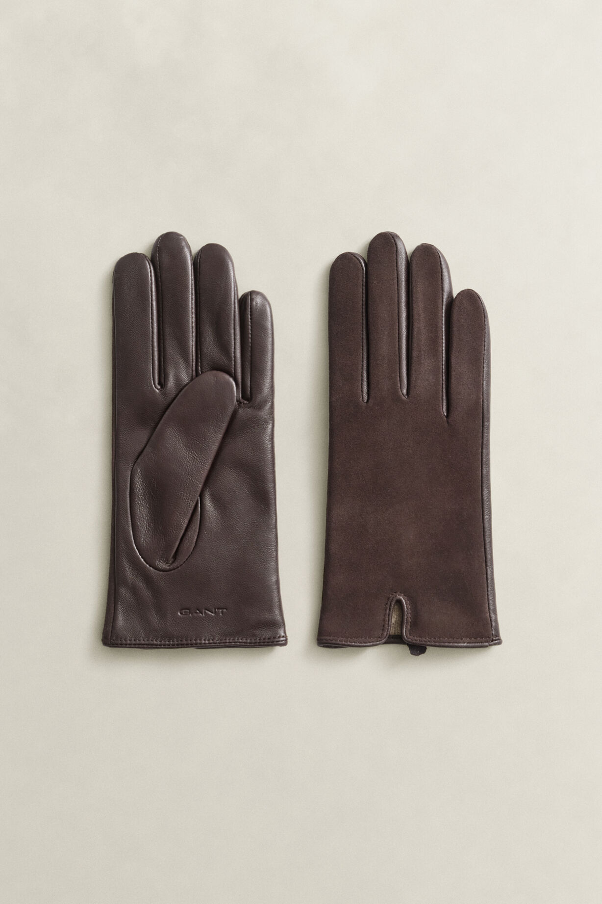 GANT 4930079