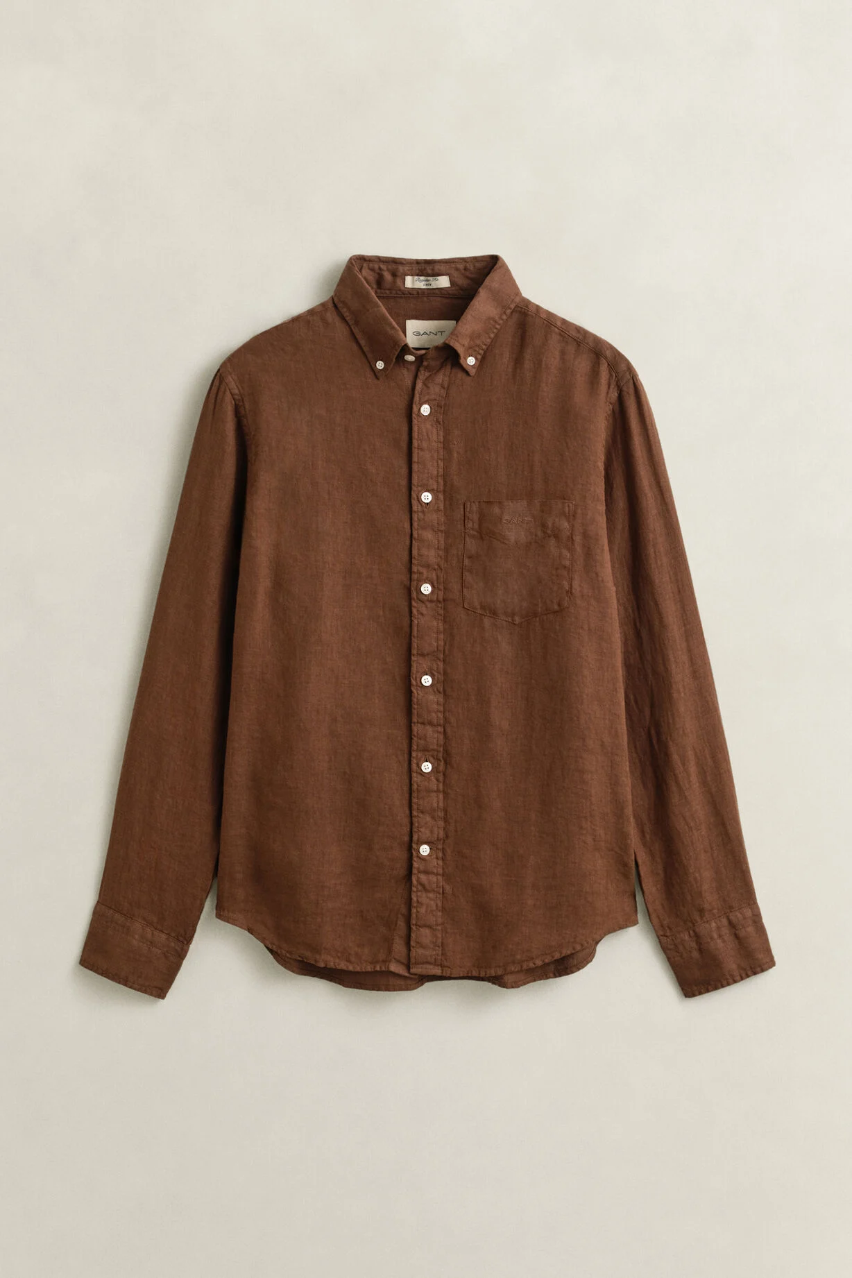 GANT 3240120