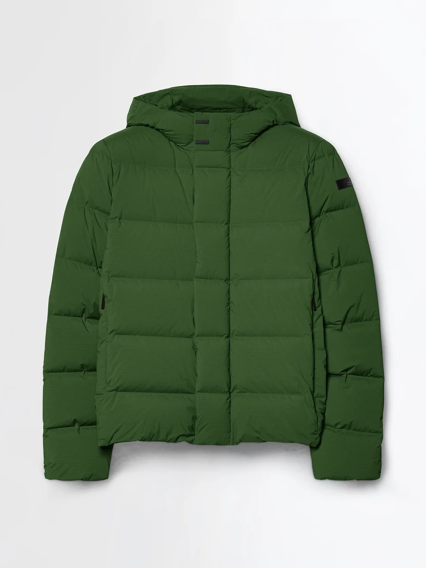 RRD W26058
