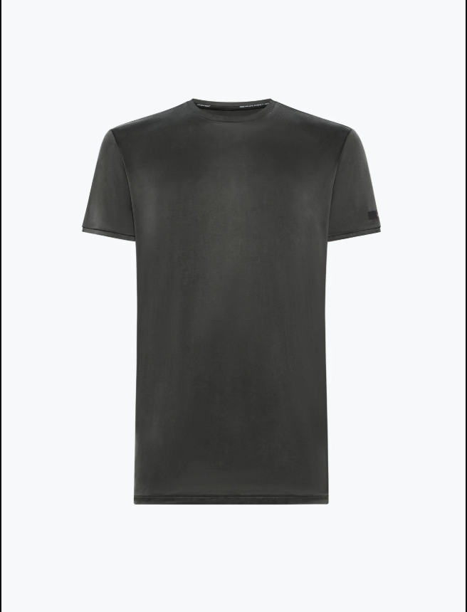 Rrd T-shirt - Uomo