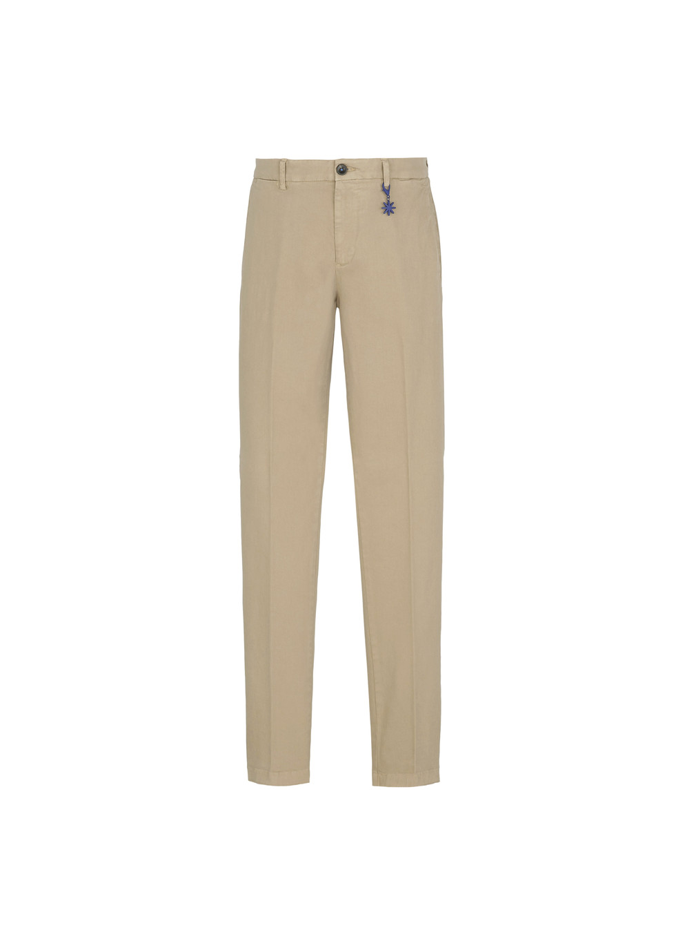 Manuel Ritz PANTALONE UOMO
