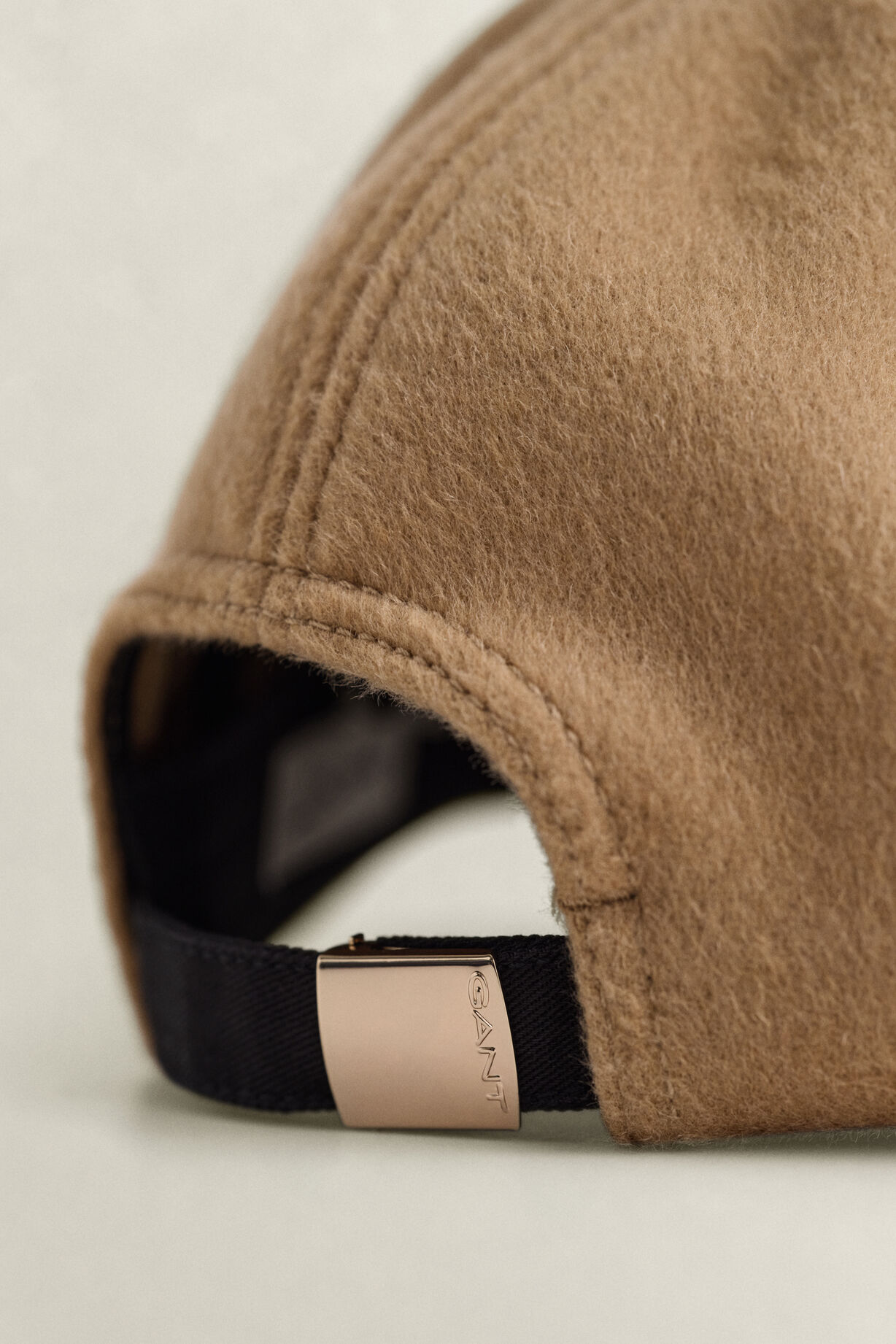 GANT 49000492