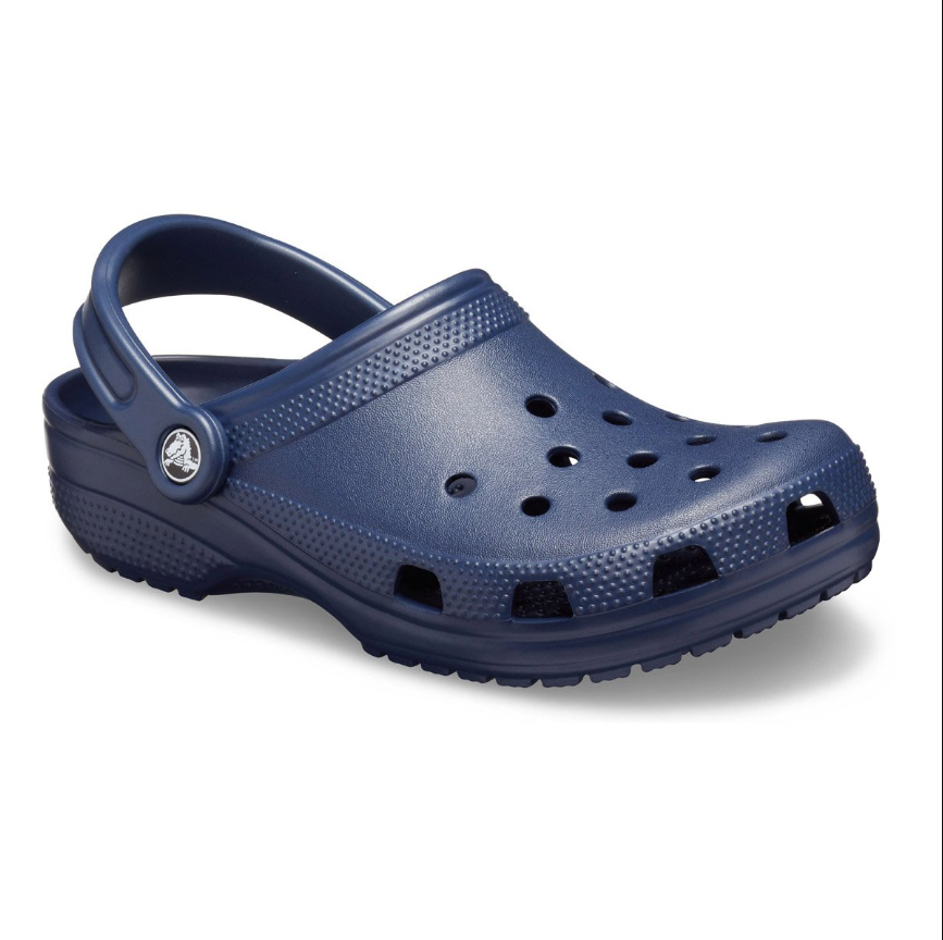CROCS SCARPE UNISEX ADULTO