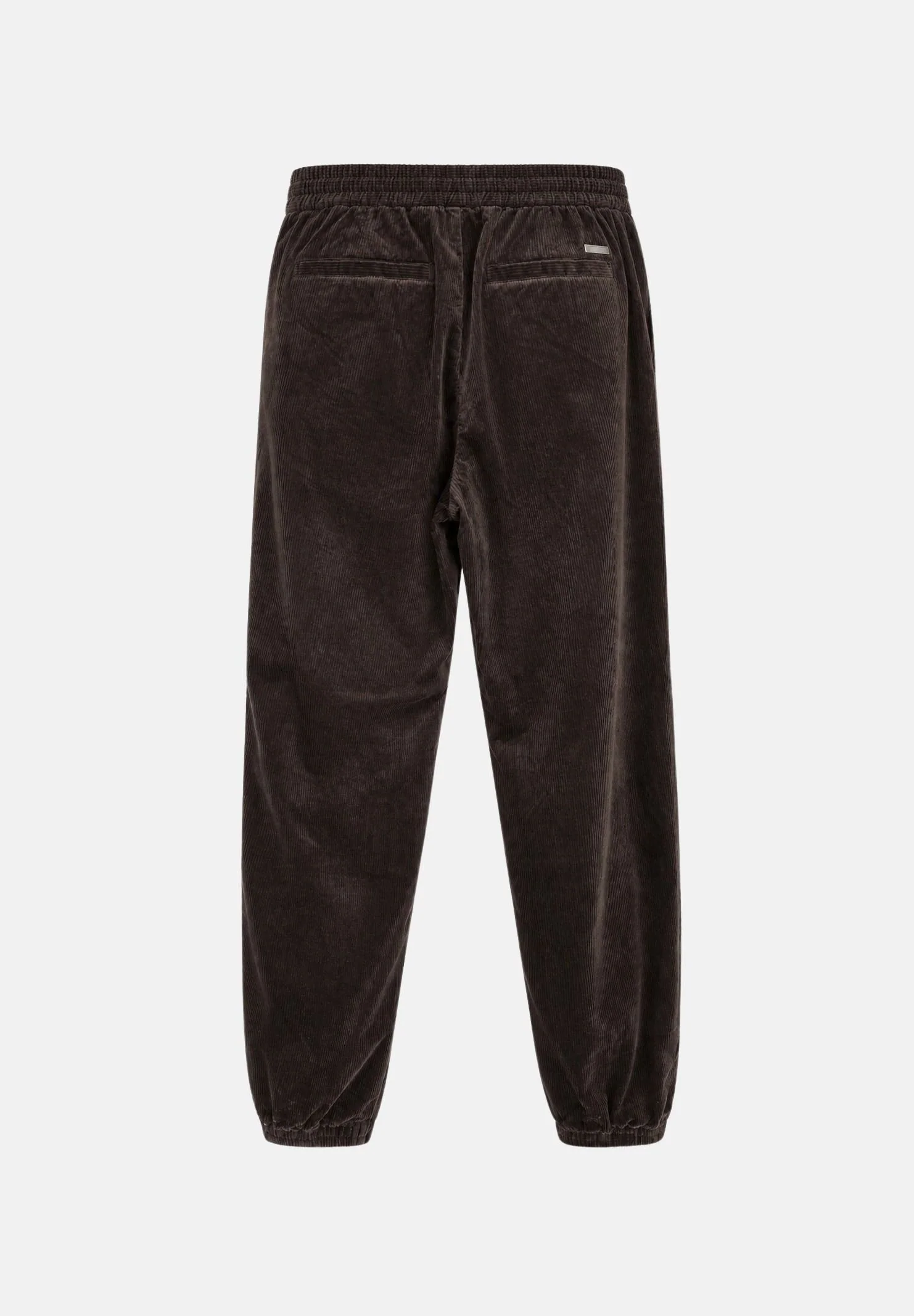 ARMANI EXCHANGE XM003304 AF27114