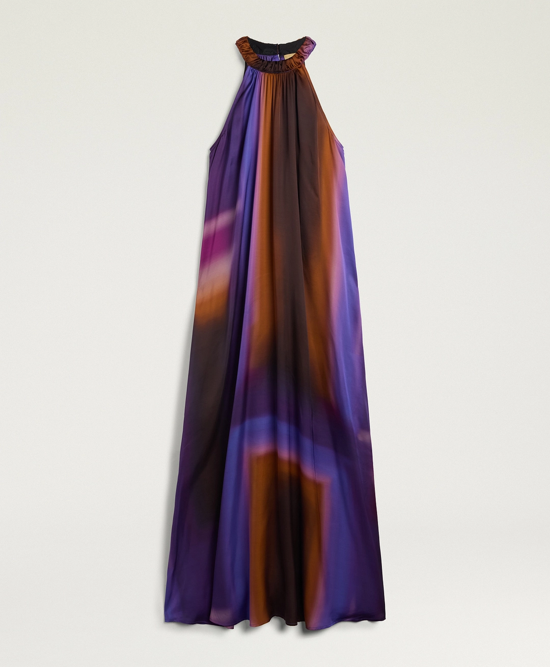 MOMONI' 261MMODR025_26104MO