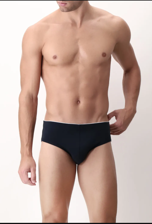 PEROFIL SLIP UOMO