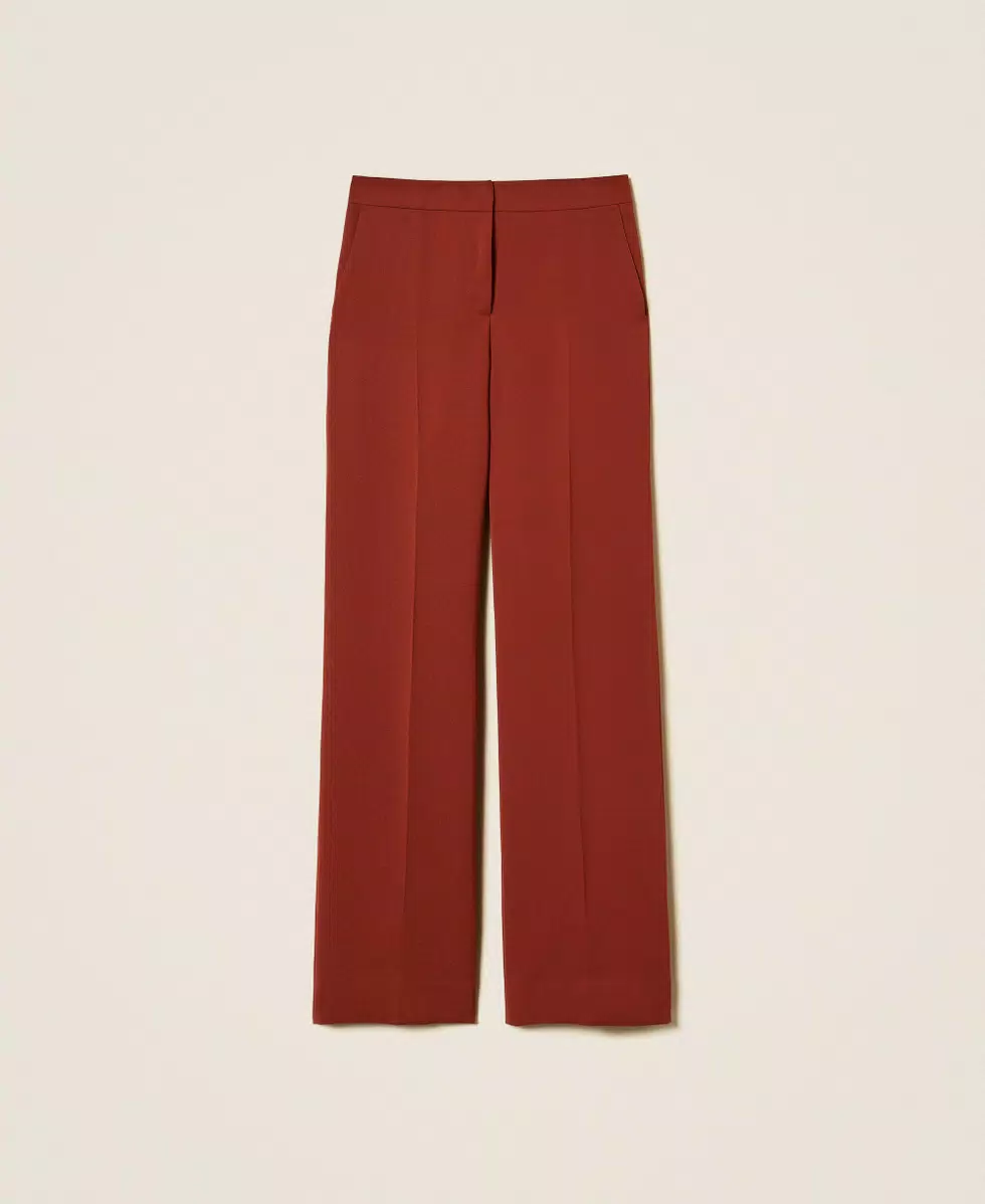 TWINSET 262TP2043