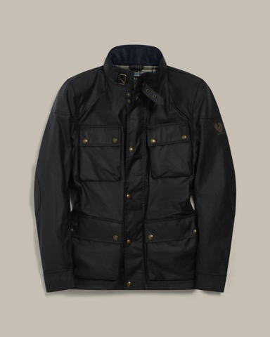 BELSTAFF 263MBL105300