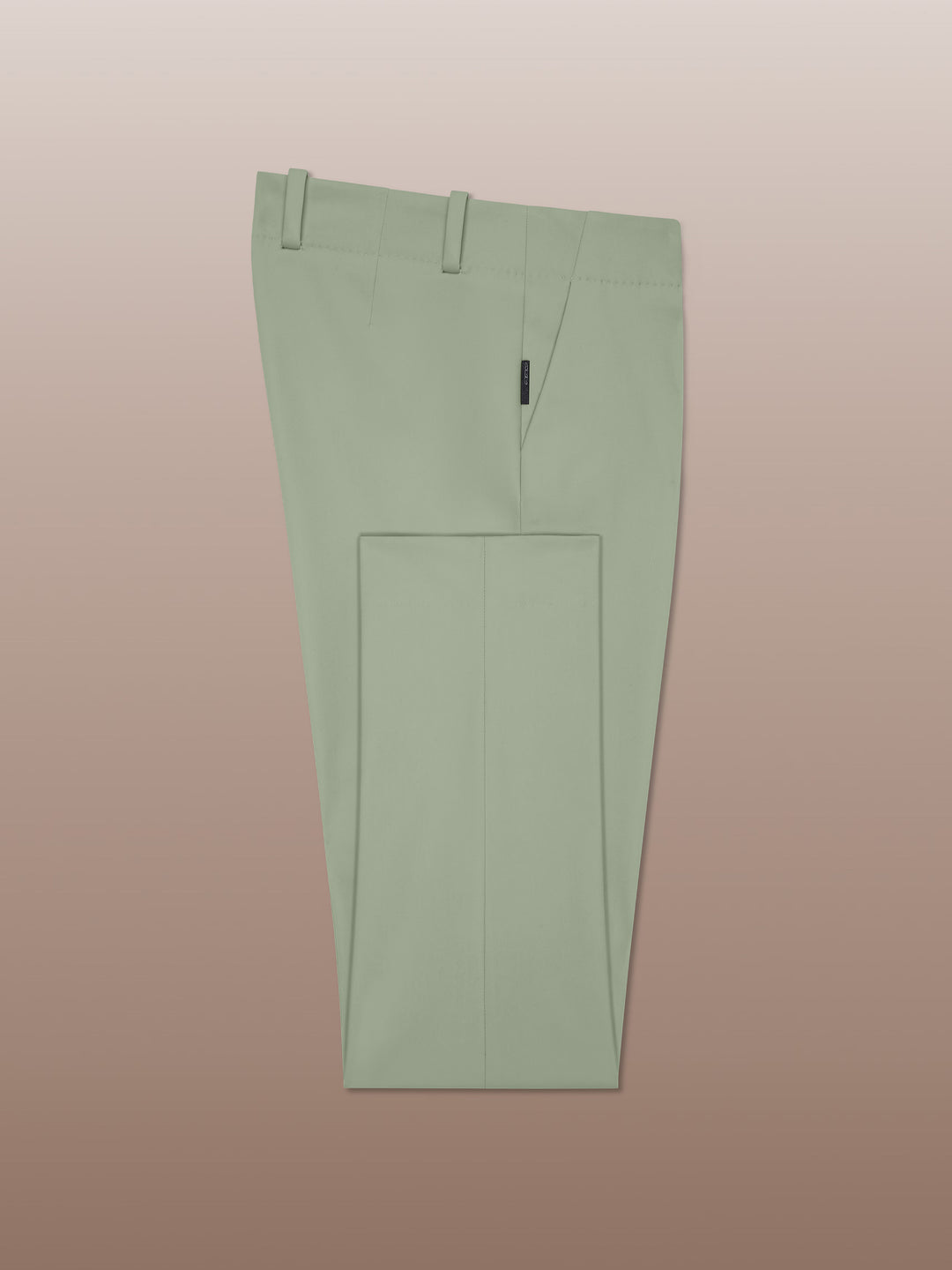 RRD PANTALONE DONNA