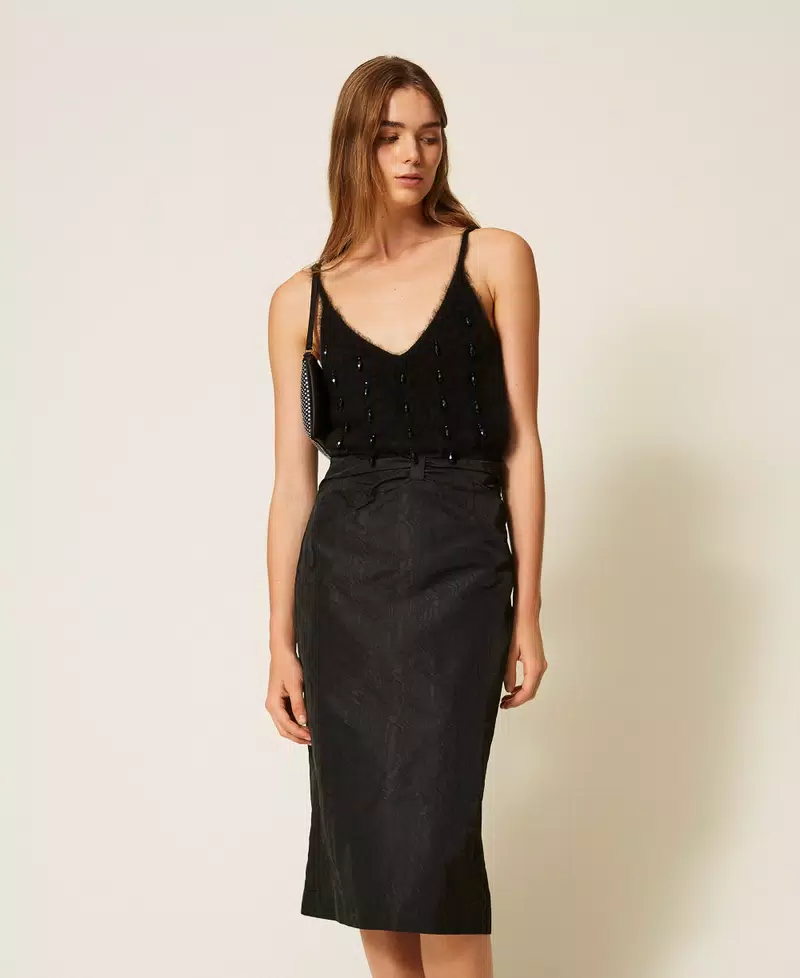 TWINSET 262TT2582