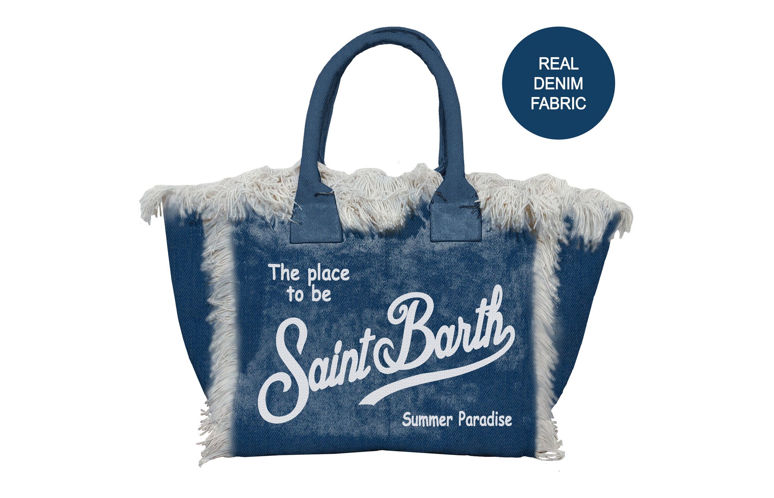 MC2 ST.BARTH VANITY MINI 00431L