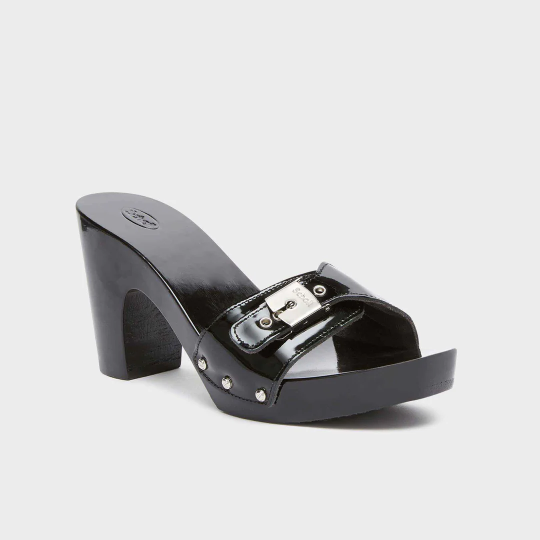 SCHOLL 322981004