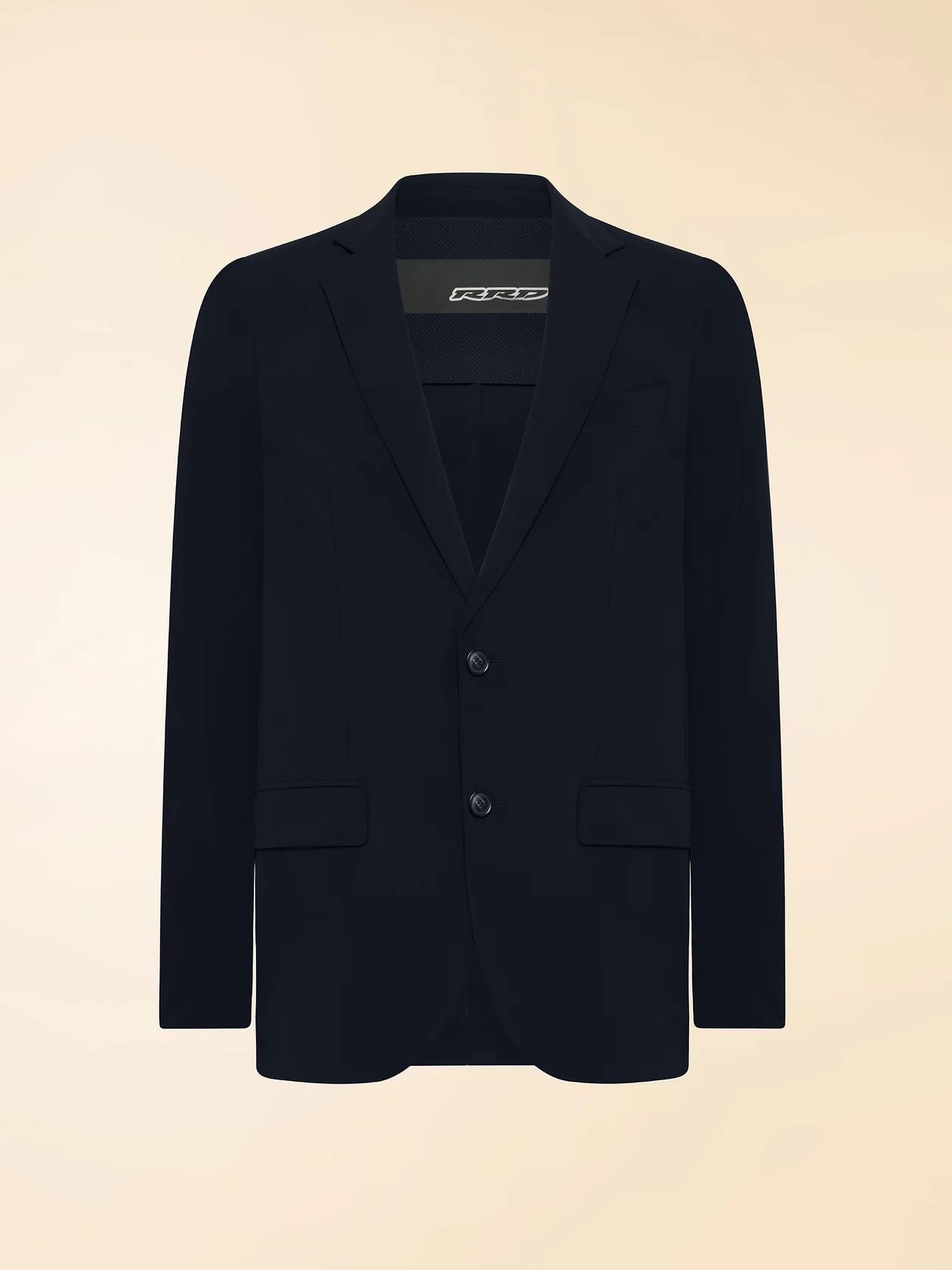 RRD BLAZER UOMO