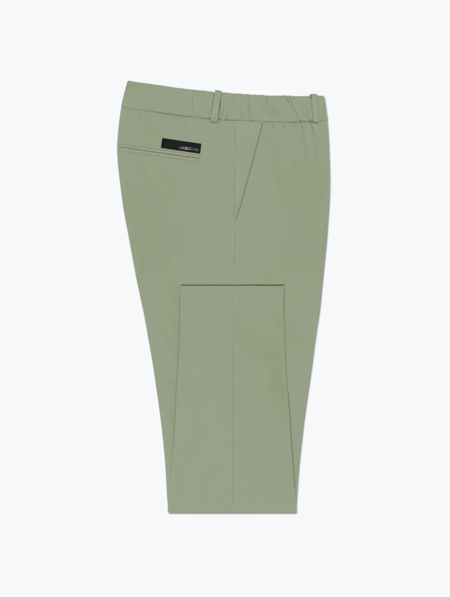 Rrd Pantalone - Uomo