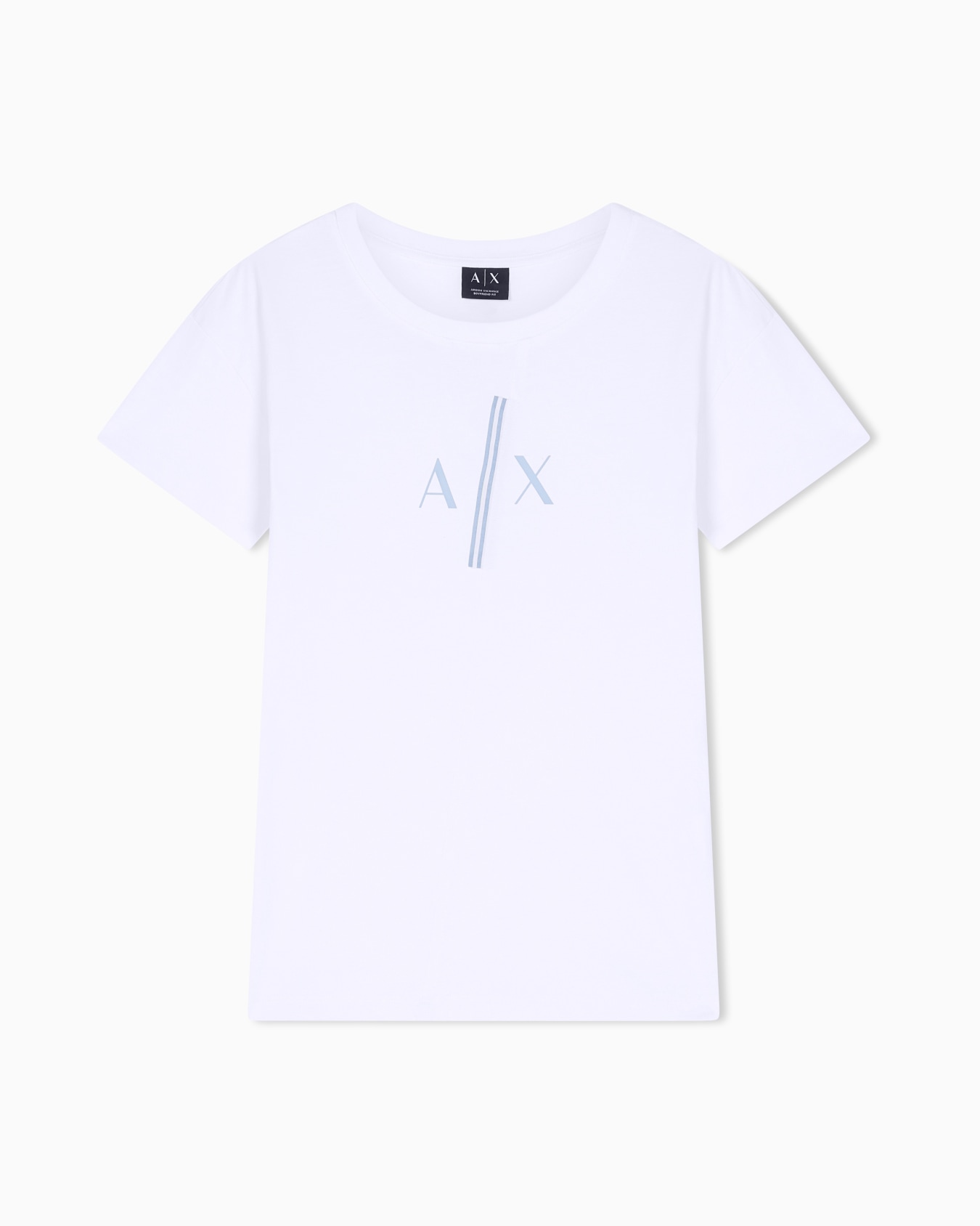 ARMANI EXCHANGE XW001712 AF10356