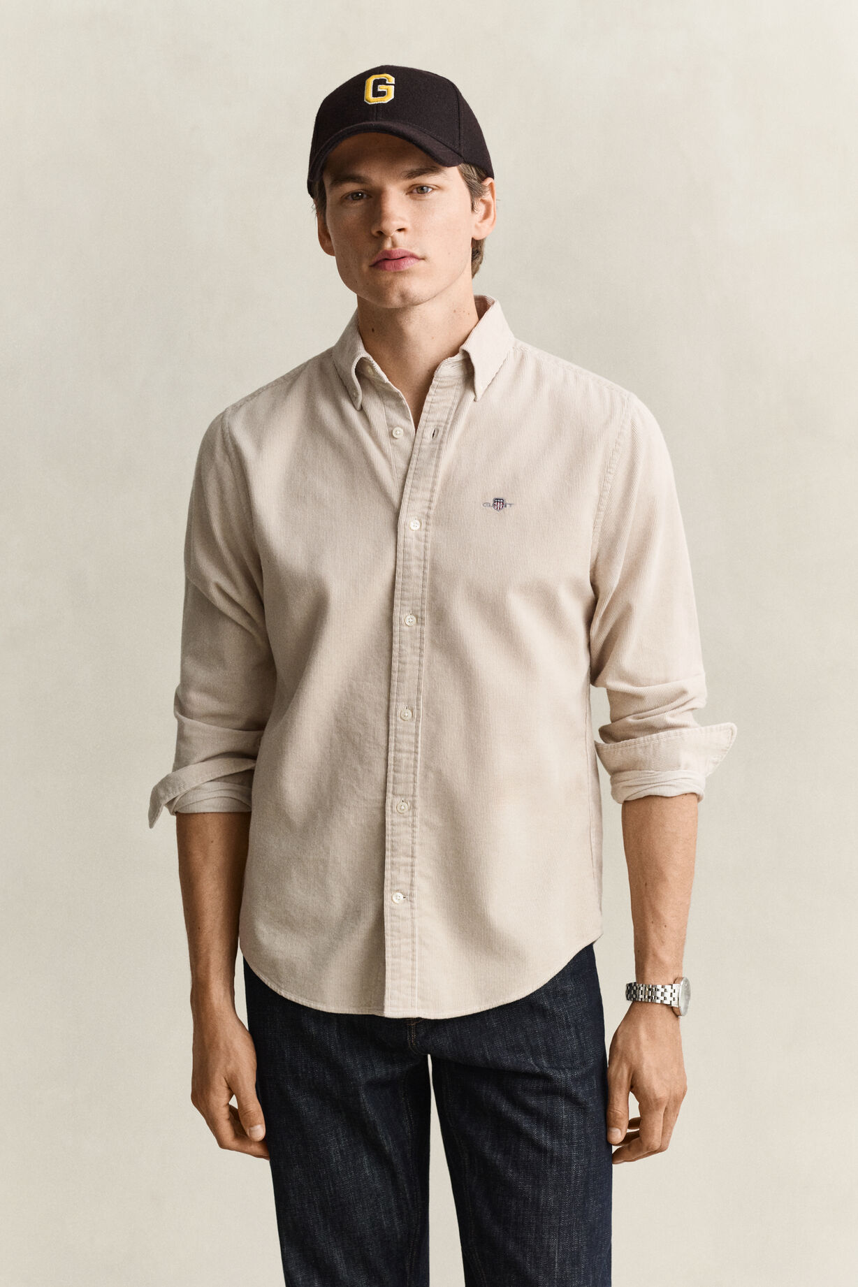 GANT 3250351