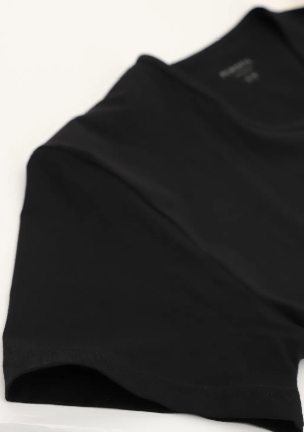 PEROFIL T-SHIRT UOMO
