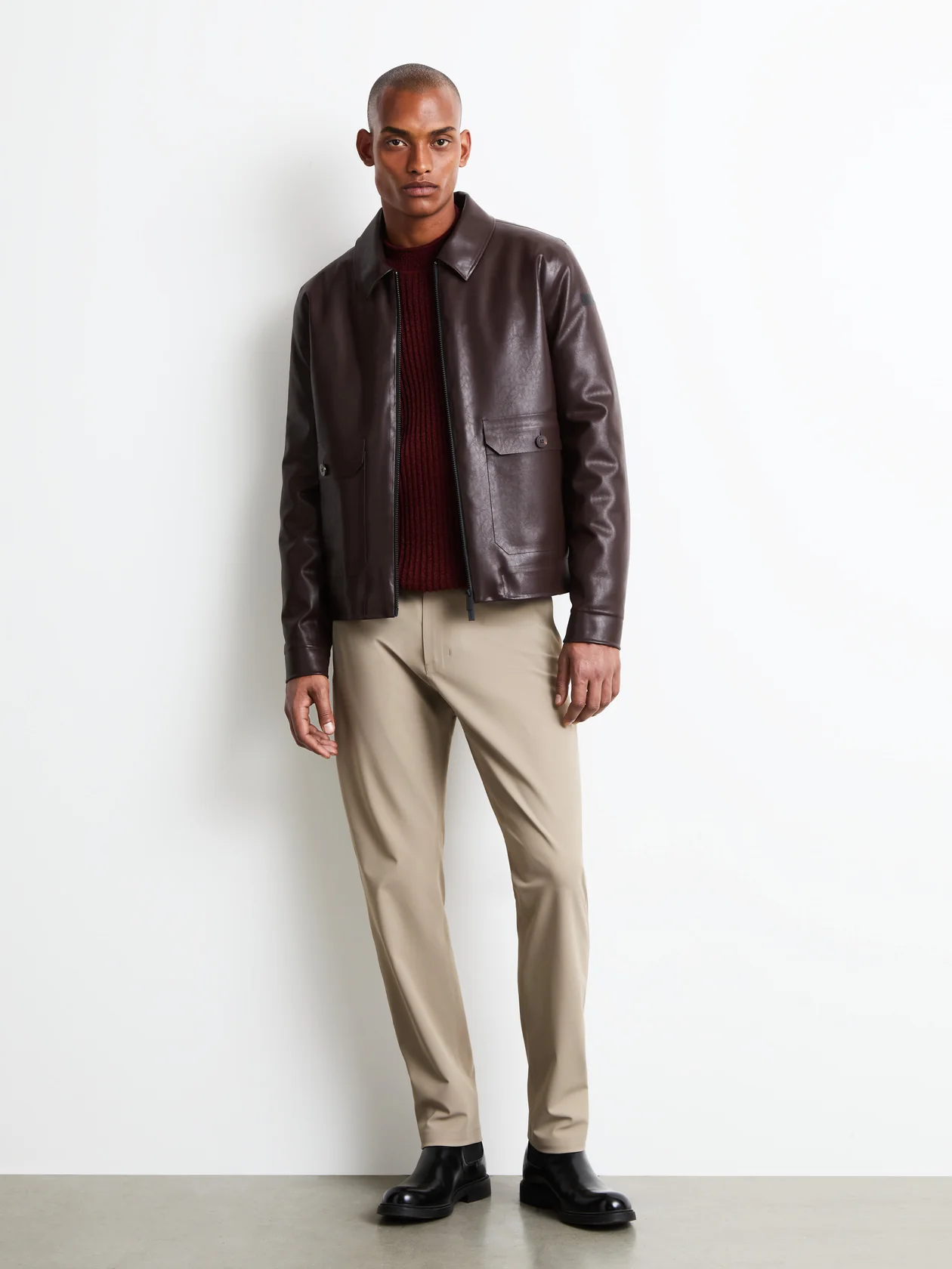 RRD W26099