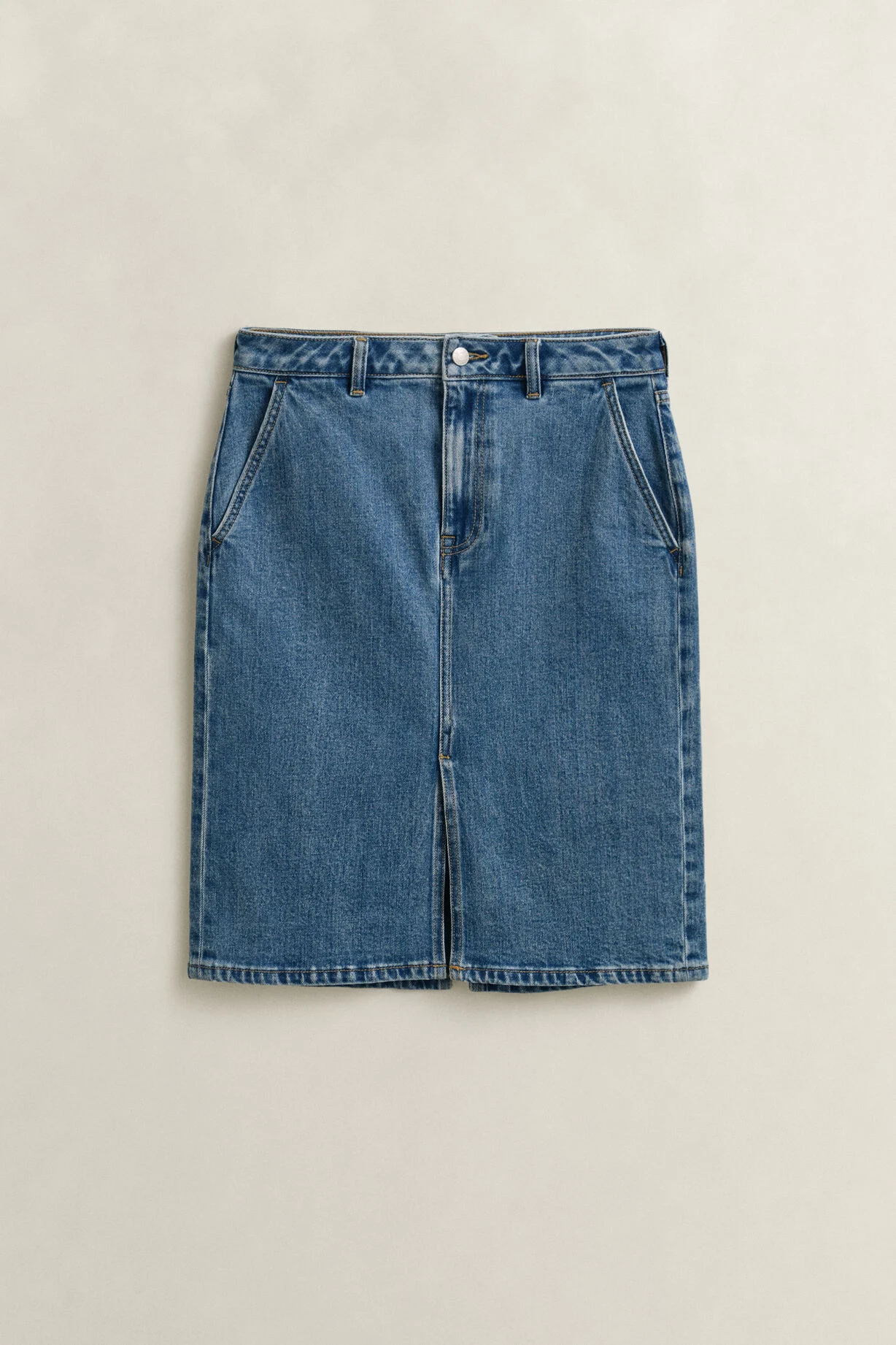 GANT 4400220