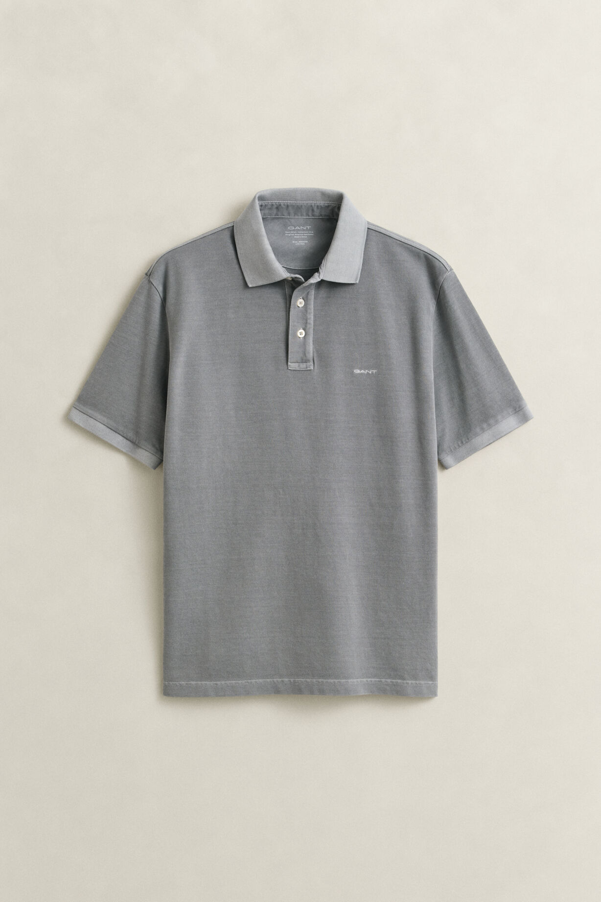 GANT 2014057