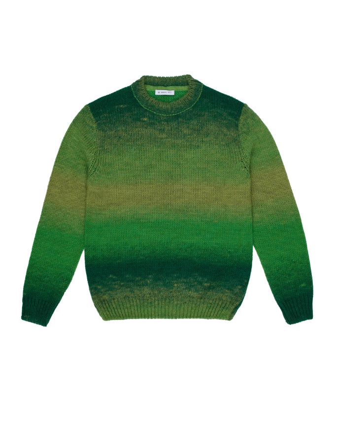 Manuel Ritz Maglia Uomo