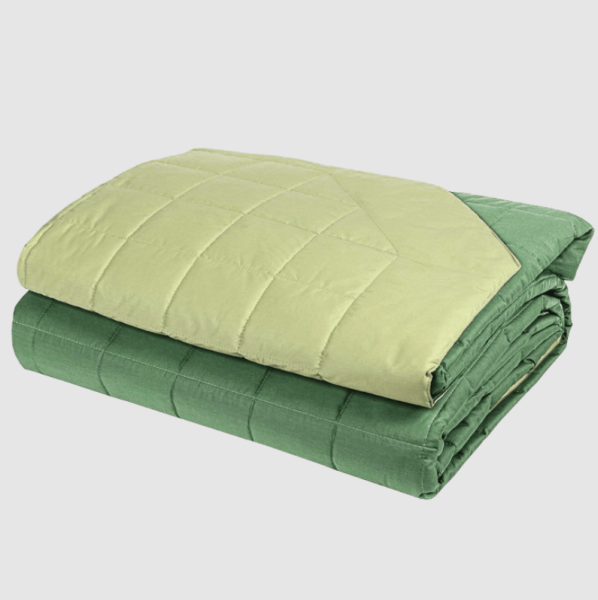 FAZZINI QUILT SINGOLO CASA