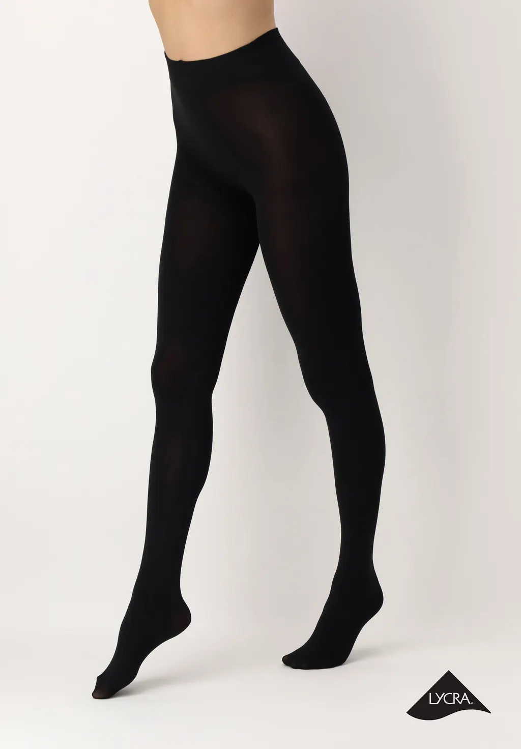 OROBLU CALZE DONNA