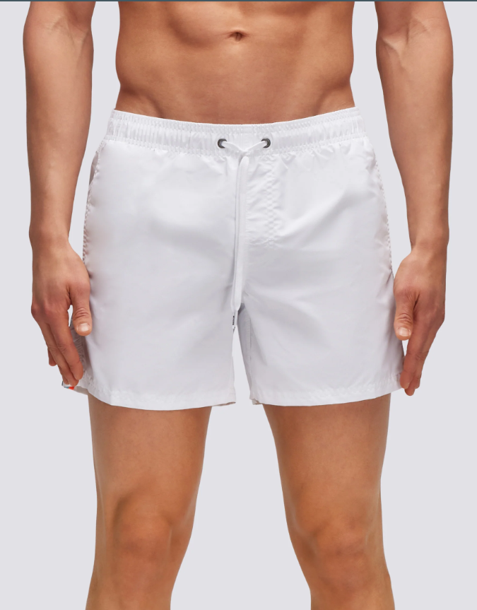SUNDEK COSTUMI-BOXER UOMO