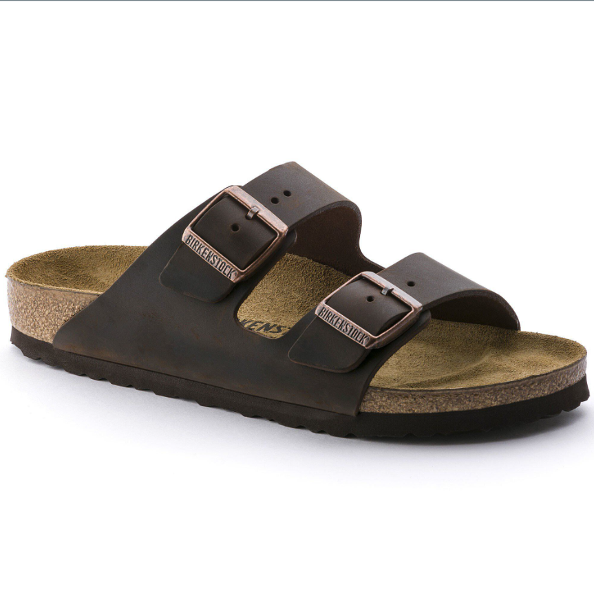 BIRKENSTOCK SCARPE UOMO