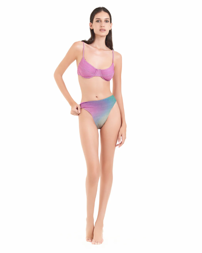 COTAZUR BIKINI DONNA