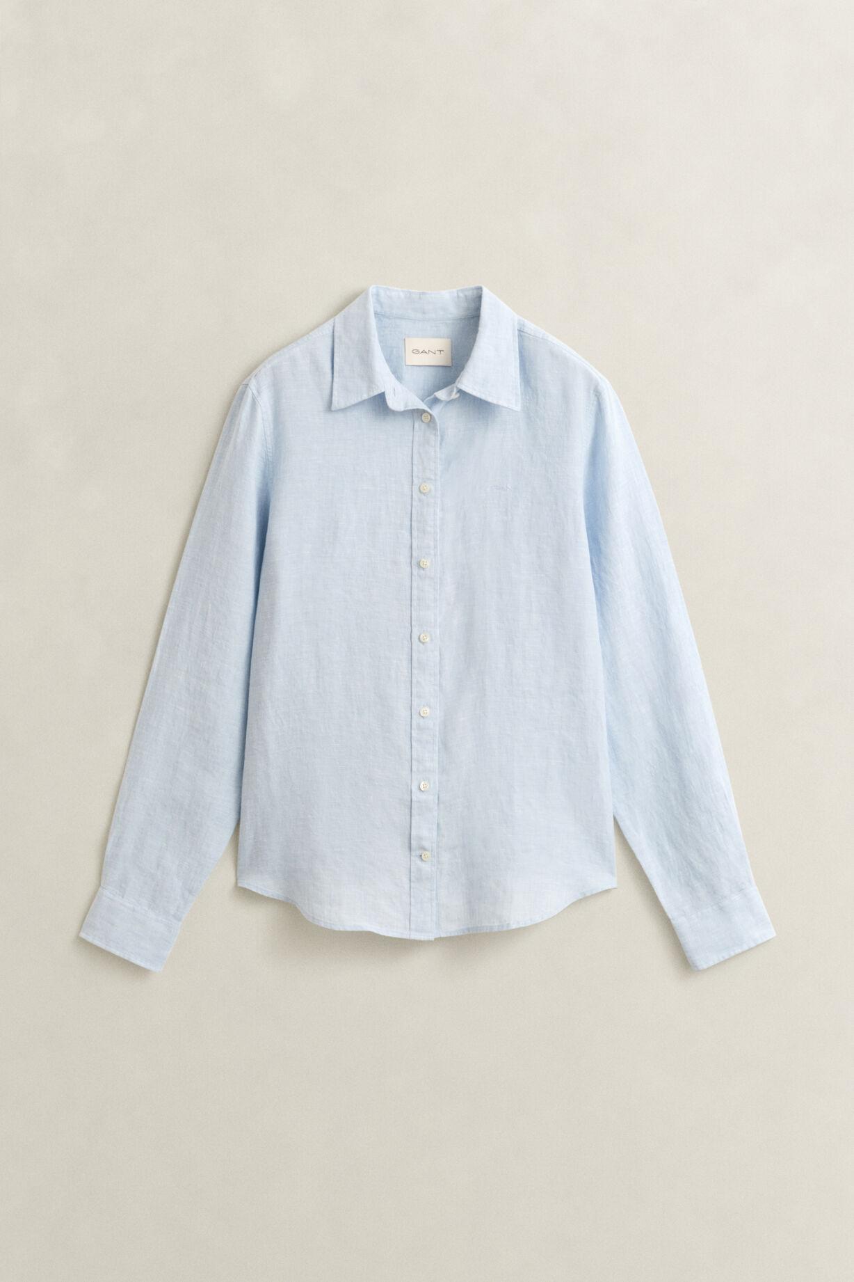 GANT 4300620