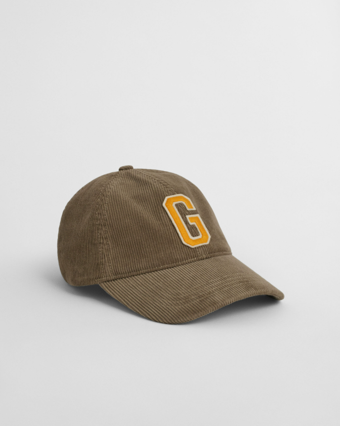 GANT CAPPELLO UOMO