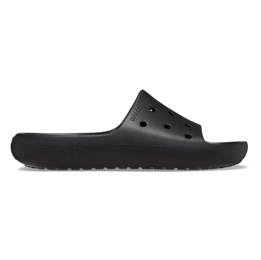 CROCS SCARPE UOMO