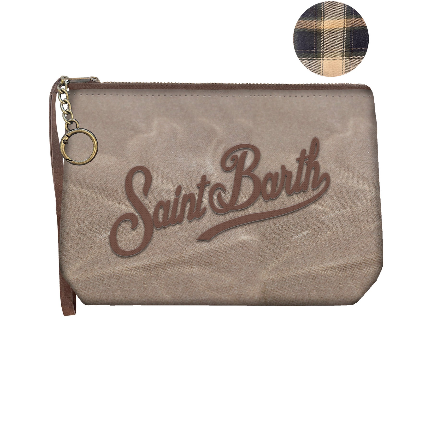 MC2 ST.BARTH ALINE MINI WAX 00550M