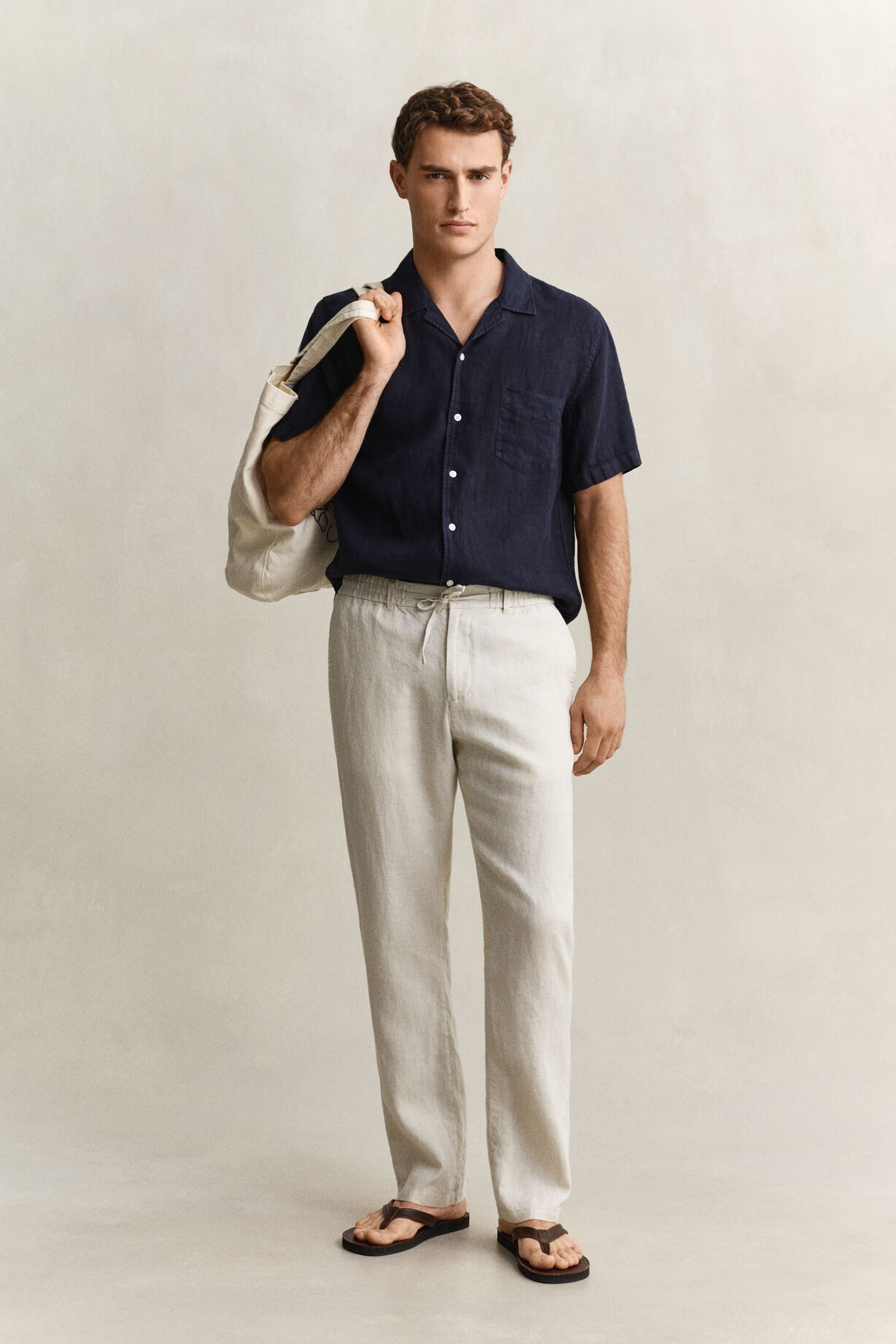GANT 1504040