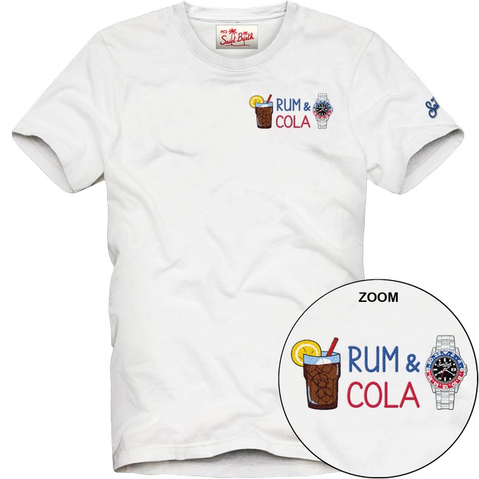 MC2 ST.BARTH PORTOFINO 00321L