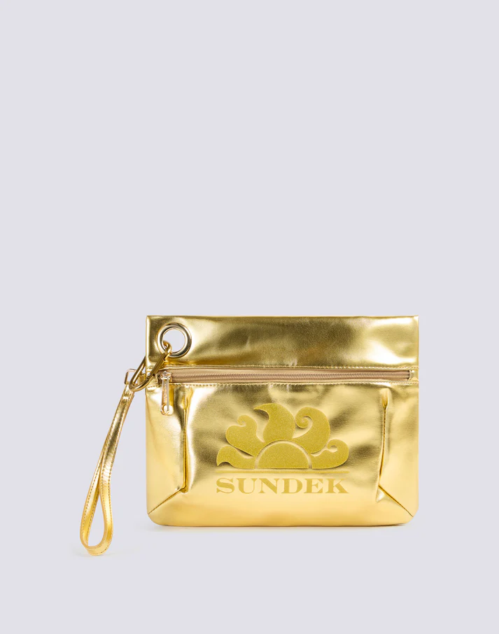 SUNDEK BORSA DONNA