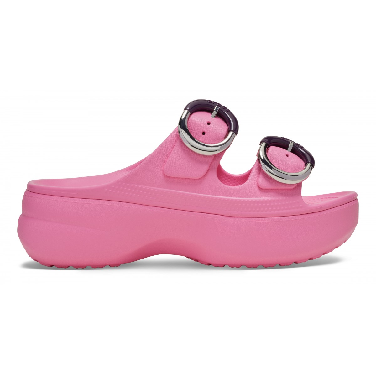 CROCS 213246