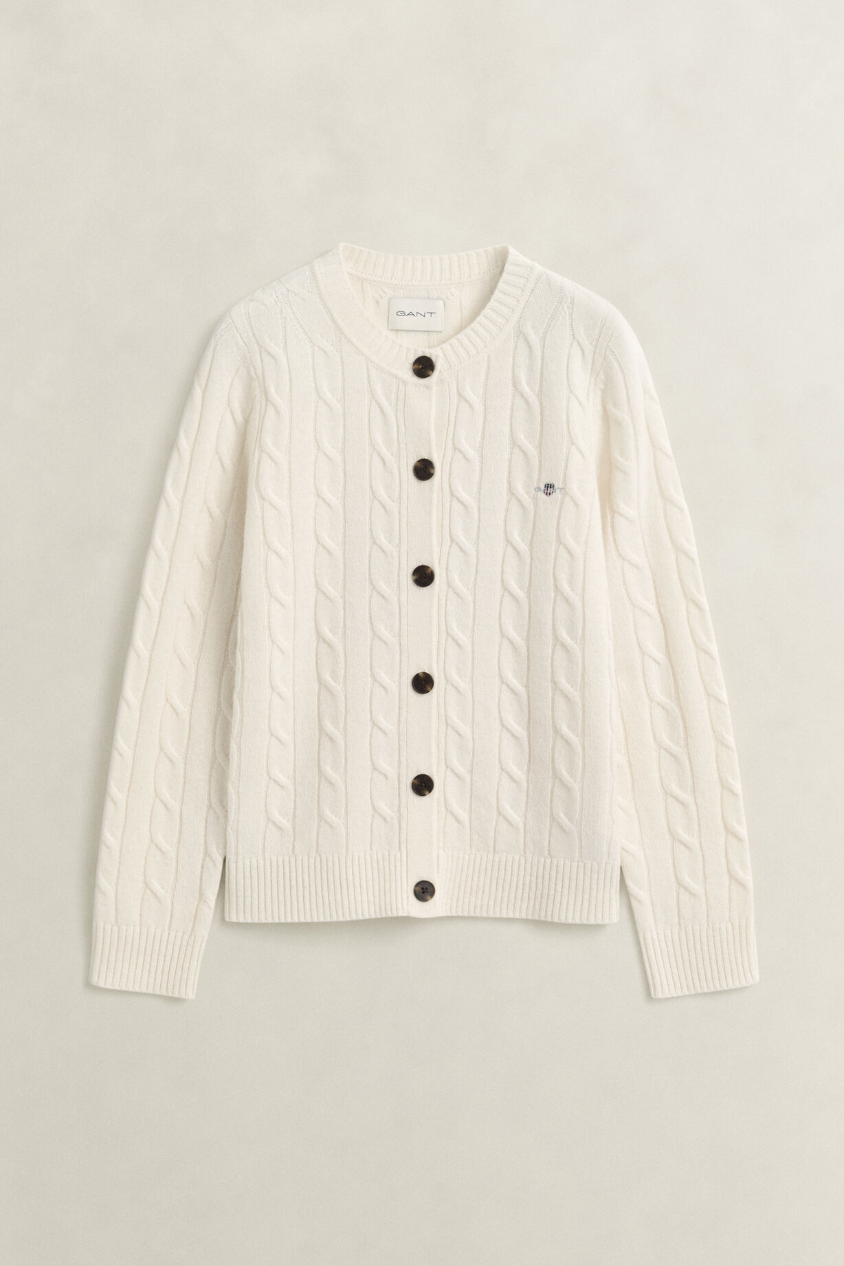 GANT 4805349