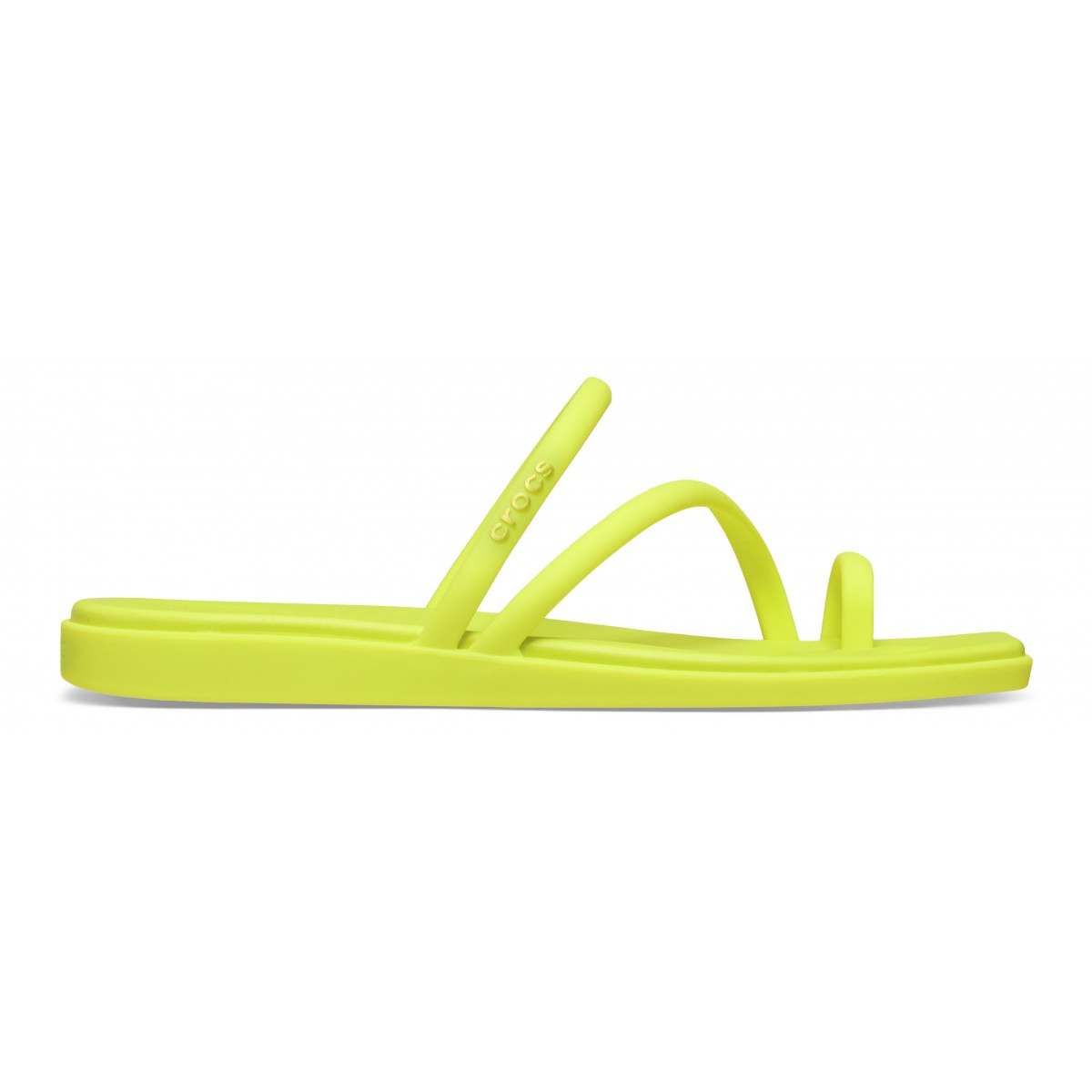 CROCS SCARPE DONNA