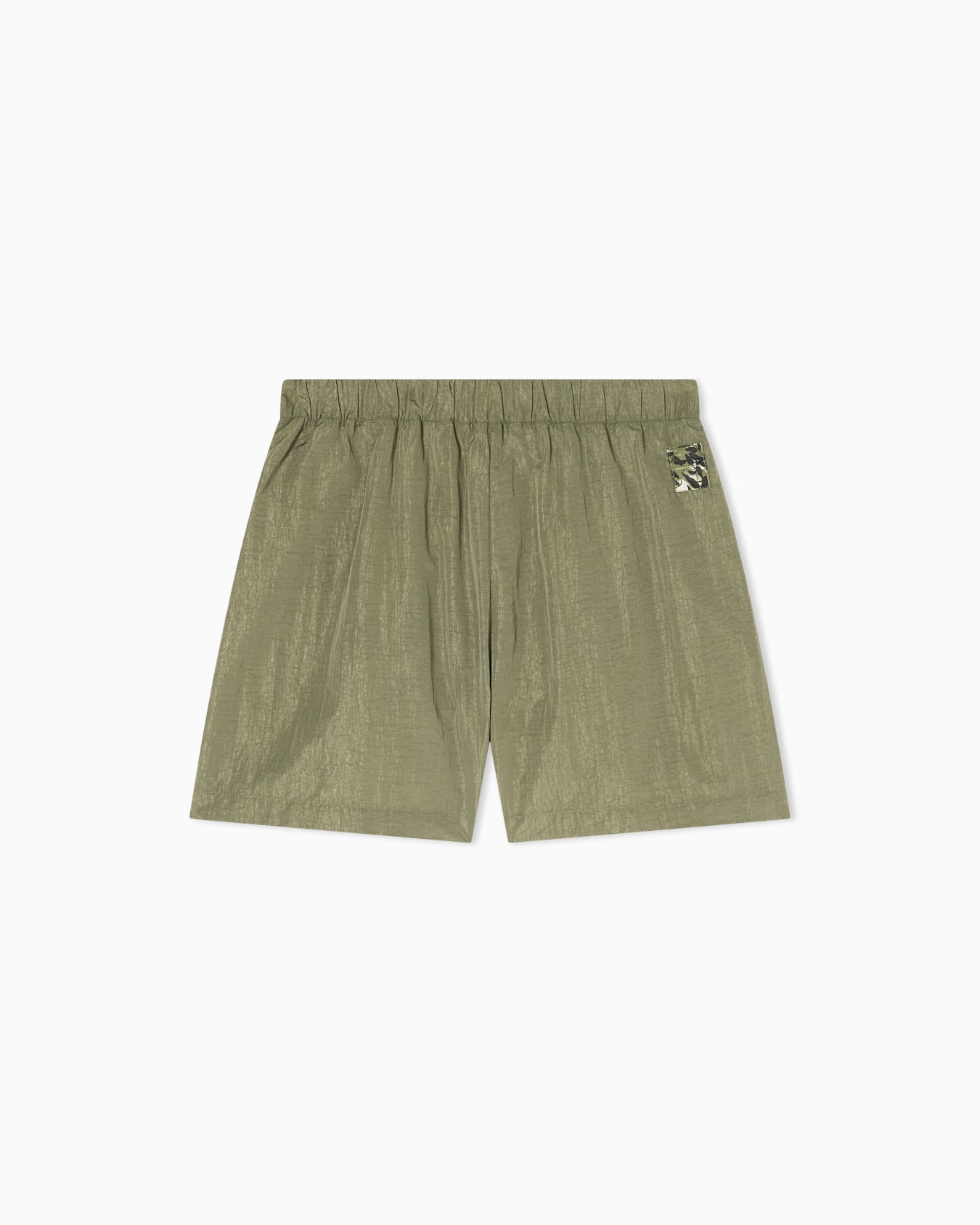 ARMANI EXCHANGE XW002306 AF21533
