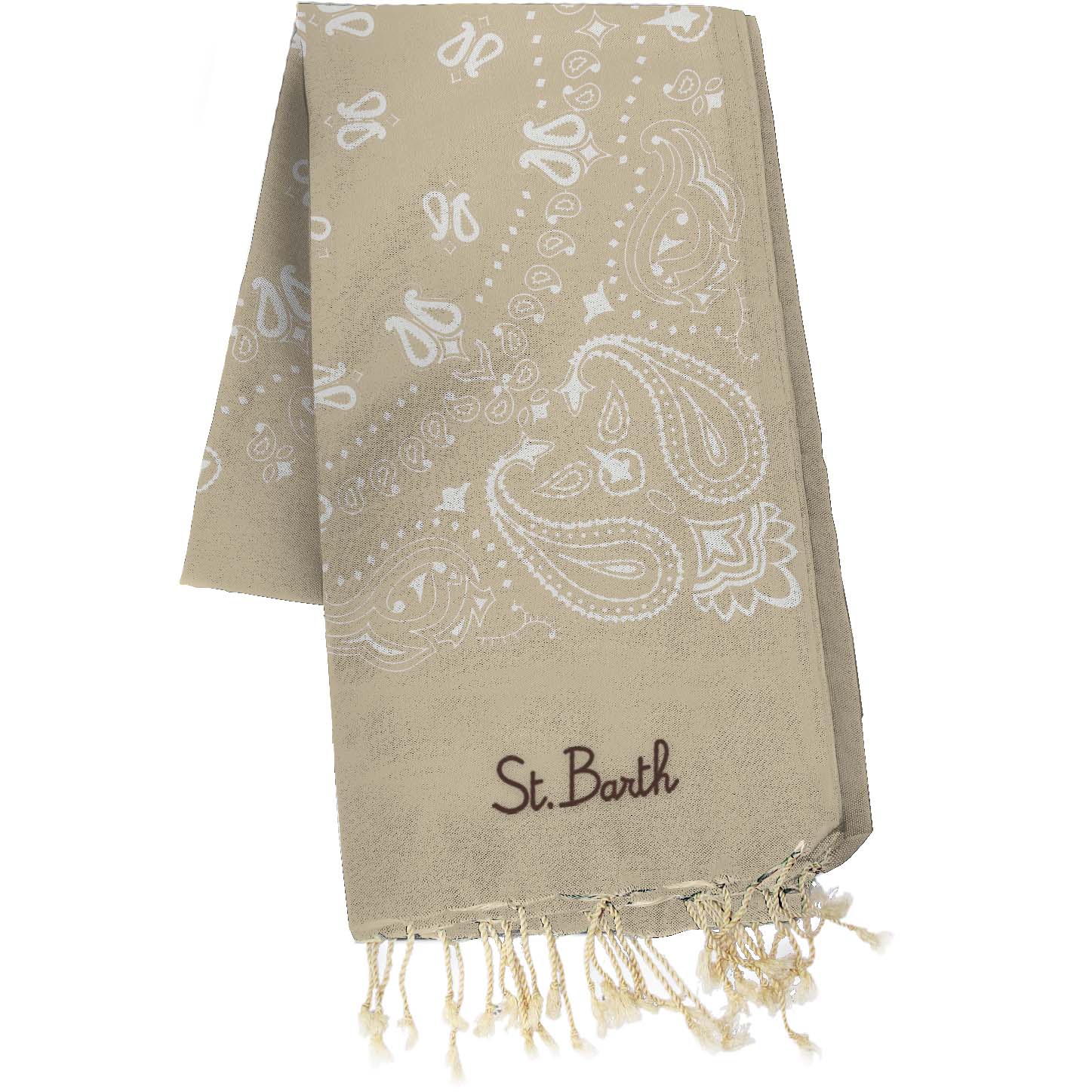 MC2 ST.BARTH FOUTAS 02702L