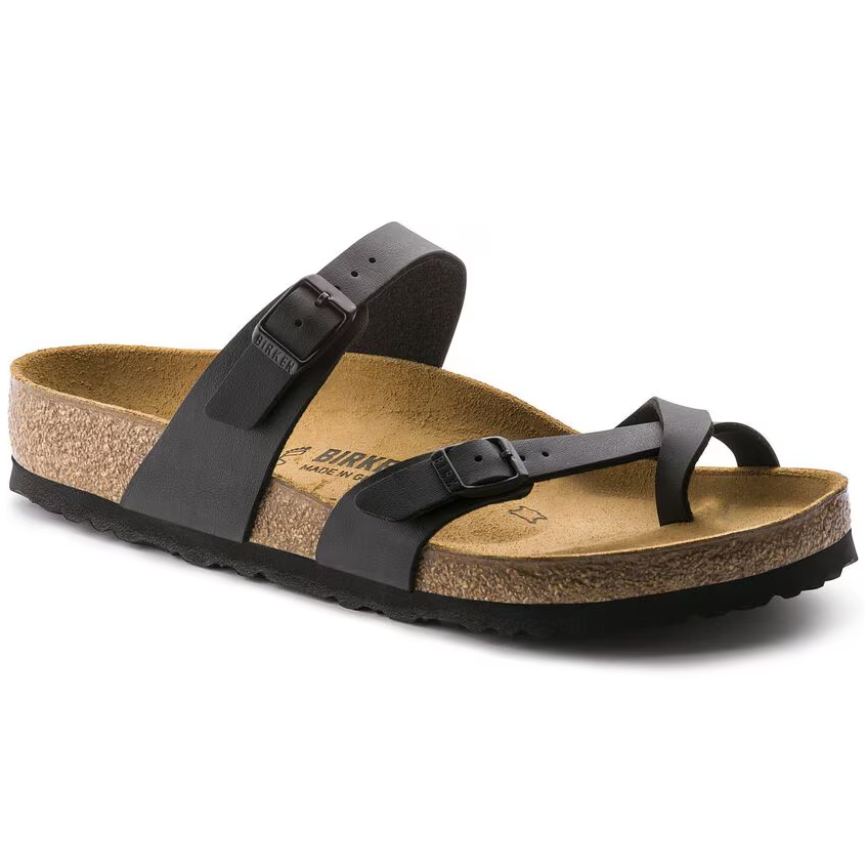 BIRKENSTOCK SCARPE DONNA